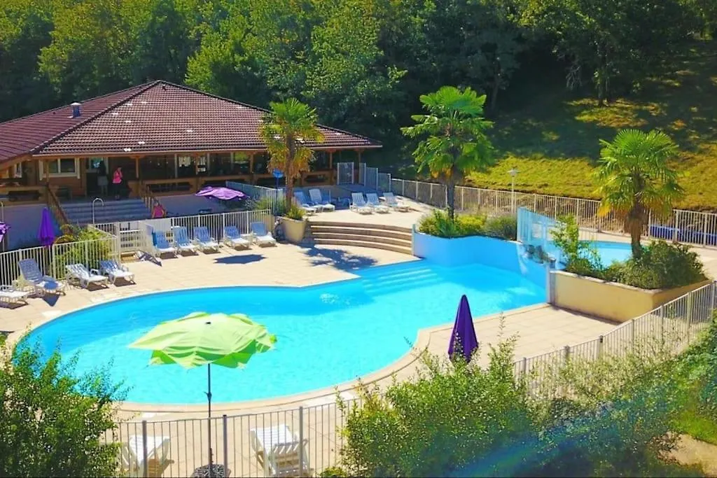 Sfeervolle En Ruime Chalet Il Mondo Mauroux