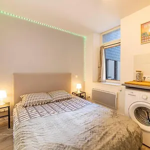 https://le-thabor-studio-confortable.inbrittany.com