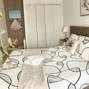 https://lgance-et-romantisme-au-cur-de-la-ville-situe-sur-la.inbrittany.com